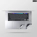 Macbook Air Pro 13 15 14 16 Protective Film Anti Scratch