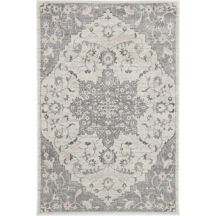 Delicate-madeleine-grey-ivory-rug 160x230