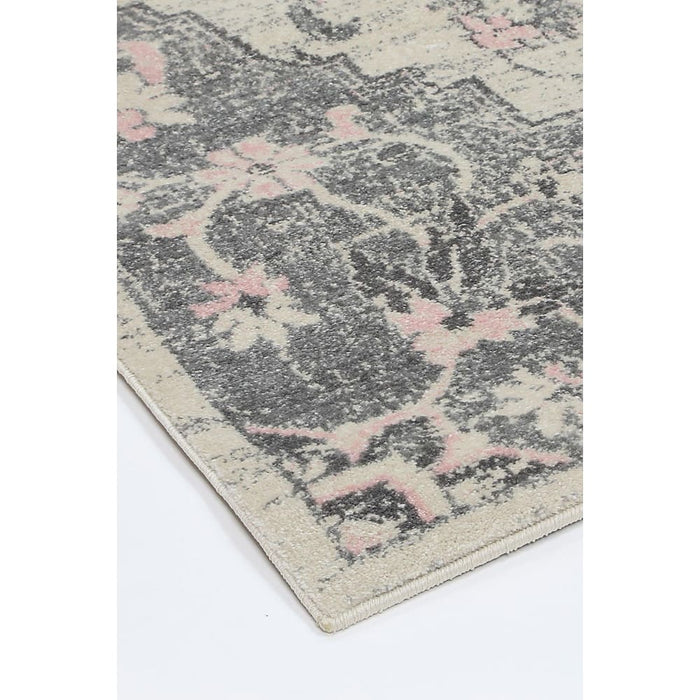 Delicate-madeleine-grey-ivory-rug 300x400