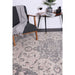 Delicate-madeleine-grey-ivory-rug 200x290