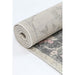 Delicate-madeleine-grey-ivory-rug 80x300