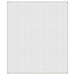 Magnetic Insect Screen For Windows White 100x120 Cm Optnpo