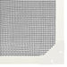 Magnetic Insect Screen For Windows White 130x150 Cm Optnpp