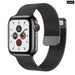 Magnetic Loop Metal Strap For Apple Watch