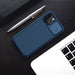 Magnetic For Magsafe Wireless Charge Phone Case Iphone 14