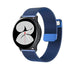 Magnetic Strap For Samsung Galaxy Huawei Watch