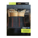 Magnetic Waist Support