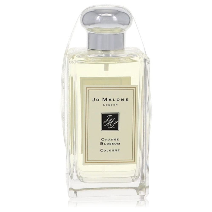 Jo Malone Orange Blossom By For Women-100 Ml