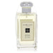 Jo Malone Orange Blossom By For Women-100 Ml