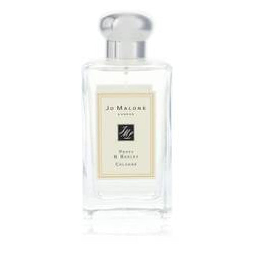 Jo Malone Poppy & Barley By For Women-100 Ml