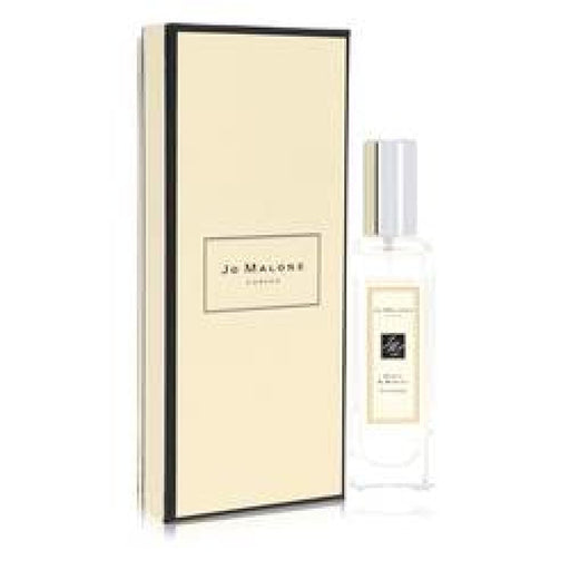 Jo Malone Poppy & Barley By For Women-30 Ml