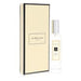 Jo Malone Poppy & Barley By For Women-30 Ml