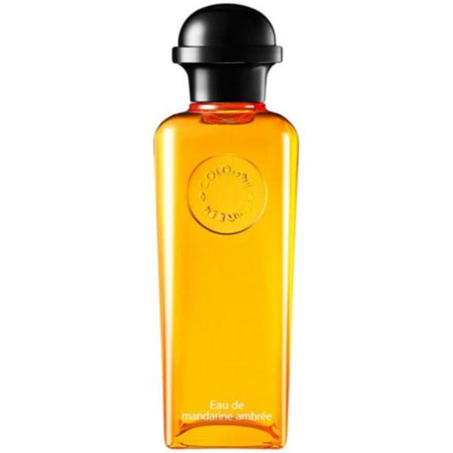 Mandarine Ambree Cologne Sprayby Hermes For Men - 100 Ml