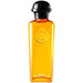 Mandarine Ambree Cologne Sprayby Hermes For Men - 100 Ml