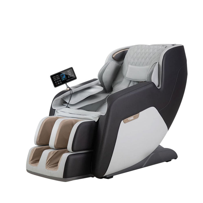 Massage Chair Electric Chairs Recliner Shiatsu Gravity