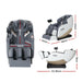 Massage Chair Electric Recliner Home Massager Beryl