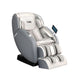 Massage Chair Electric 4d Recliner Shiatsu Zero Gravity