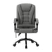 Massage Office Chair Executive Computer Chairs Fabric