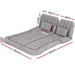 Goslash Picks Car Mattress 175x130 Inflatable Suv Back Seat