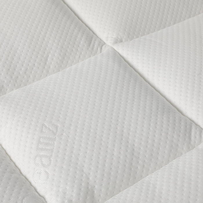 Goslash Picks Mattress Protector Luxury Topper Bamboo