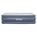 Goslash Picks Mattress Air Bed Single Size 51cm Inflatable