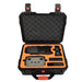 Mavic 3 Waterproof Safety Box Outdoor Drop Resistant