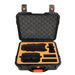 Mavic 3 Waterproof Safety Box Outdoor Drop Resistant