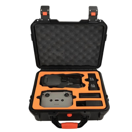 Mavic 3 Waterproof Safety Box Outdoor Drop Resistant