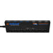 Mbeat 7-port Usb 3.0 And 2.0 Hub Manager With Switches