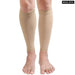 Medical Grade Calf Leg Compression Stockings For Recovery