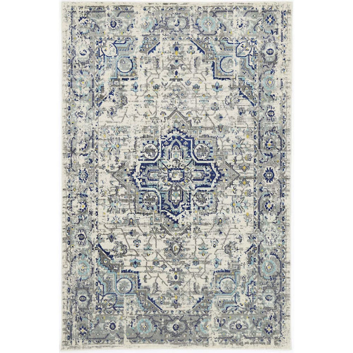 Delicate-melissa-ivory-blue-rug 160x230