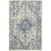 Delicate-melissa-ivory-blue-rug 160x230