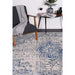 Delicate-melissa-ivory-blue-rug 200x290