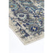 Delicate-melissa-ivory-blue-rug 300x400