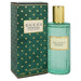 Memoire D’une Odeur Edp Spray By Gucci For Women - 100 Ml