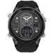 Men’s Electronic Led Casual Smart Wrist Watch