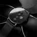 Mens Fashion Ultra Thin Watches Men Business Casual Quartz