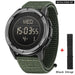 Mens Militray Sports Super Light Outdoor Compass Waterproof