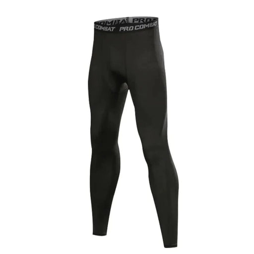 Mens Plush Warm Pants For Autumn Winter High Elasticity