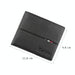 Mens Rfid Wallet