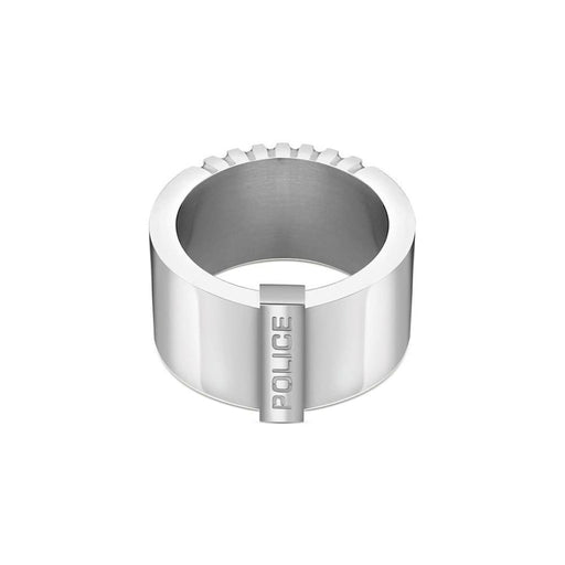 Men’s Ring Police Peagf2211513 26