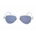 Mens Sunglasses by Adidas Aok001012000 57 Mm