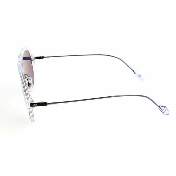 Mens Sunglasses by Adidas Aok001012000 57 Mm
