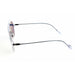 Mens Sunglasses by Adidas Aok001012000 57 Mm