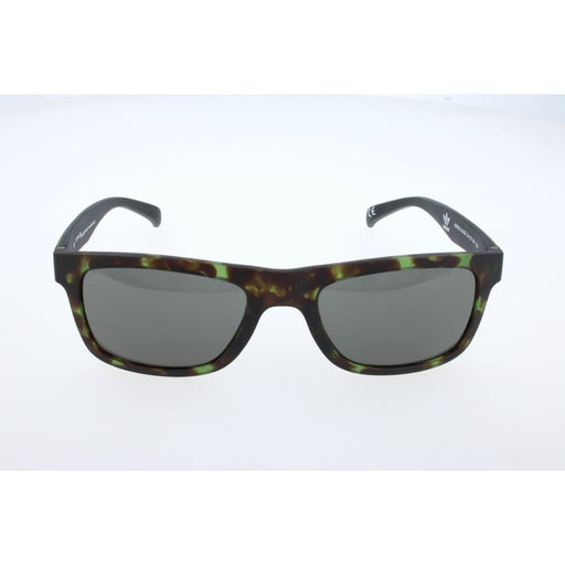 Mens Sunglasses by Adidas Aor005140030 54 Mm