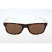 Mens Sunglasses by Adidas Aor005148001 54 Mm