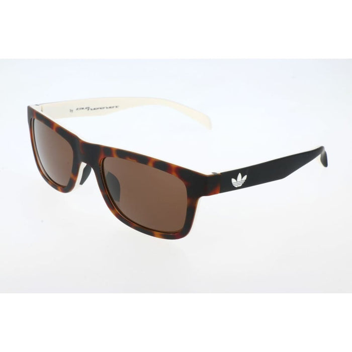 Mens Sunglasses by Adidas Aor005148001 54 Mm