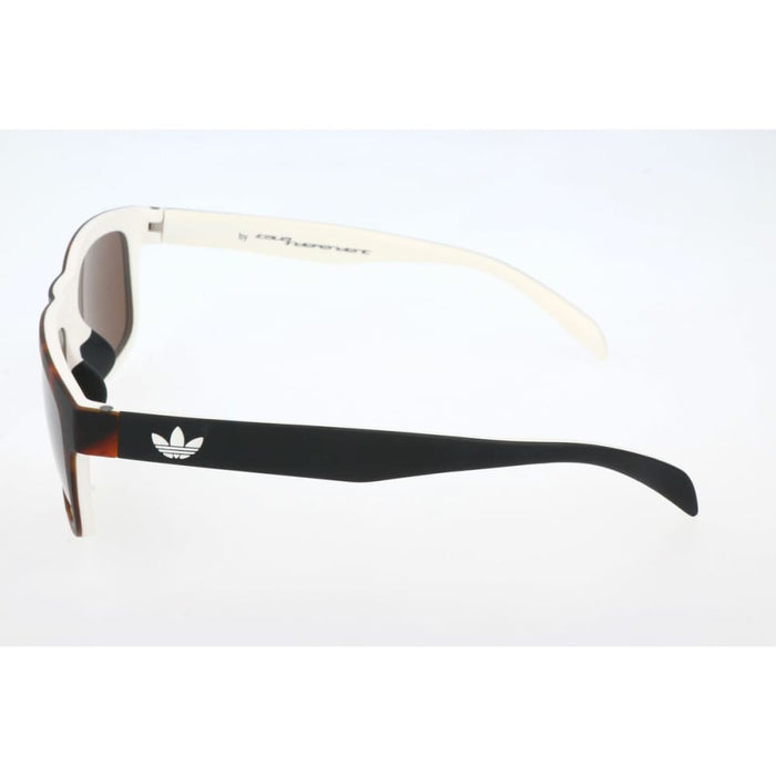 Mens Sunglasses by Adidas Aor005148001 54 Mm
