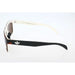 Mens Sunglasses by Adidas Aor005148001 54 Mm