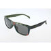 Mens Sunglasses by Adidas Aor005pdc030 54 Mm